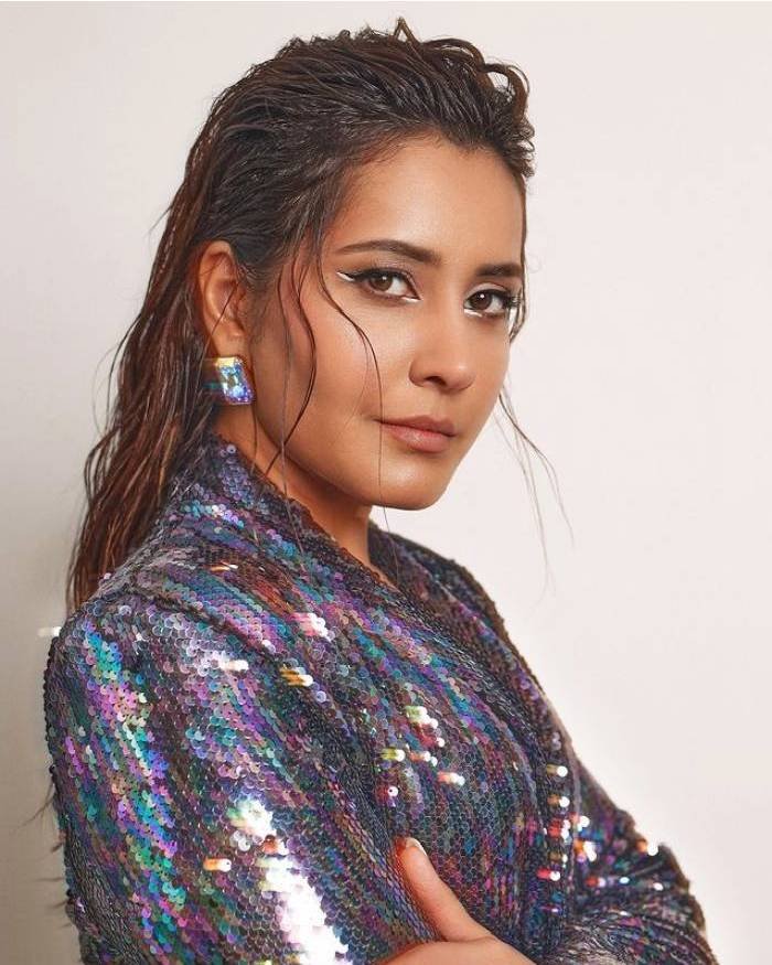 raashi khanna_teluguvox 3